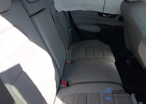 2021 Honda Cr-V Exl z USA, uszkodzony, nr VIN 2HKRW1H89MH400105